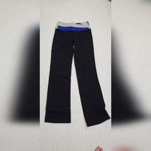 Vintage Lulu Lemon 🍋 😍